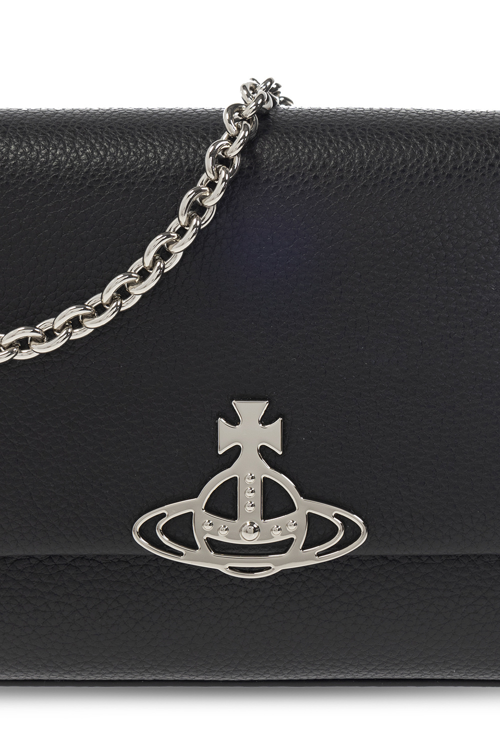 ◆Vivienne Westwood◆LUCY ショルダーバッグS Vivienne Westwood Lucy Small Crossbody Bag | eBay